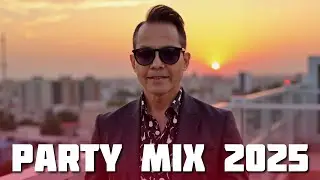 Hituri Noi 2025 | Mix Manele 2025 | 2025 Playlist Hituri Manele