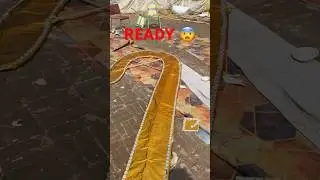 Subhash Nagar Main Market Ravan Ready 2025 preparation starts #dussehra #ravan #2025 #youtubeshorts