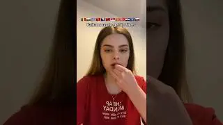 BALKAN WAY FOR LIP FILLERS #balkan #lipfiller