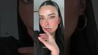 🌹 Марокканский секрет красоты раскрыт! Универсальная косметика Aker Fassi ✨