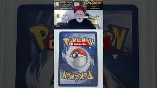 PSA Graded 2000 Pok&eacute;mon Game Base II #48 Lickitung