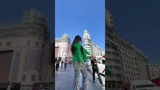 Requisitos migratorios si eres peruano y quieres viajar a Europa