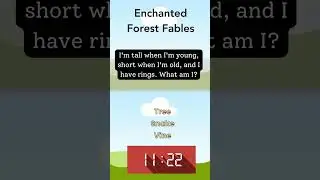 Eclipsed Enigma: Illuminate Your Mind with this Riddle Revelation! 🌒🤯 #shortsvideo #shorts #short