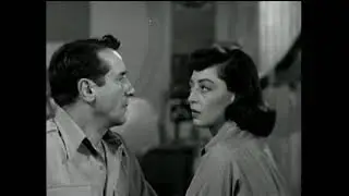 Cat-Women of the Moon (1953) | Classic Sci-Fi Adventure
