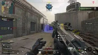 Call of Duty warzone 15 kills dub