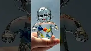 really cute #viral