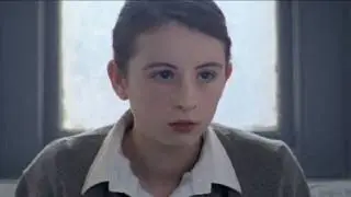 a Dove film - Girl's self esteem Fund
