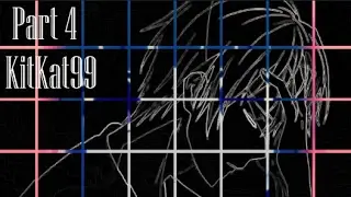 ↱AMV∽Nightcore↲ ✻Bad Boy-Inu X Boku SS