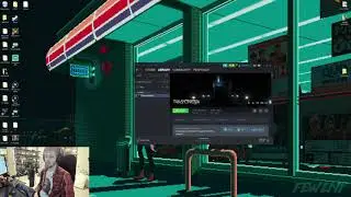 pyah pyah pyah - Just Chatting [sodapoppin]