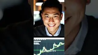 Ethereum ETF Approved &ndash; Institutions Are Buying!