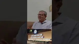 Secret Revealed😱😱 | IIT JEE Advance Question paper #shorts #ytshorts #iit #jeeadvanced #jeemains