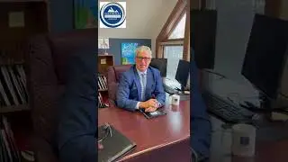 Grow Your Independent Insurance Agency with National Insurance Group