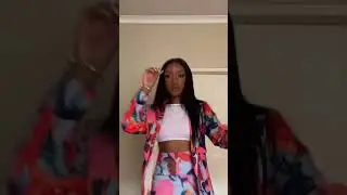 African women | amapiano challenge 🇿🇦💃🔥🍑
