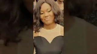 st.micheal high school Mukono Prom 2025 highlights