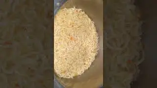 #tastytrails #noodles#noodleslover