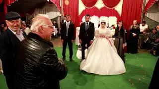 AGALI & LEYLA   2. Bölüm     14 .  09 . 2023