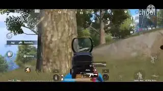 BGMI MONTAGE  |  AIM ASSIST OFF GAMEPLAY  |  CHOKE GAMEPLAY |  3finger claw!!!,gyro always on| ENJOY