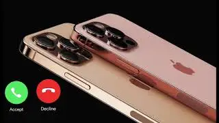 New Best Ringtone 2022