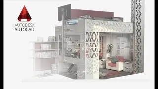 installer autocad 2008