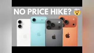 Property Price Badhta Hai, Commodity Value Ghatti Hai.Time Rehte Kharidna Kyun Zaroori Hai #property