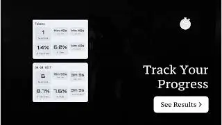 IntenSync: Free Interval Timer + 7-Day Premium Trial