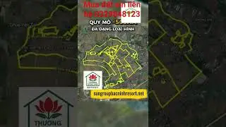23 th&aacute;ng 12, 2025