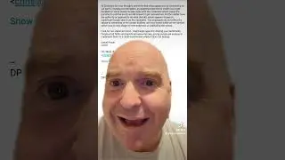 Response fron Powehouse Arena: Censorship