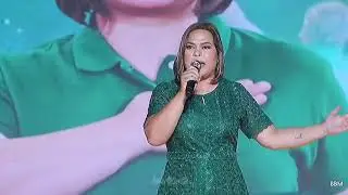 BBM-SARAH 2022