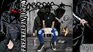 FOREIGN BURIAL / WE STEPPED ON YOUR GRAVE /Kelvin Malo (Prod.FollyFarmService) #dirtysouthdela21
