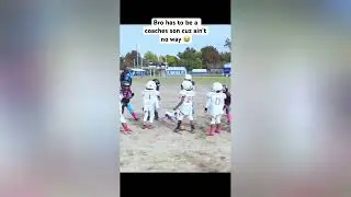 1 minute compilation of the funniest football videos 