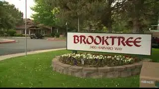 Court documents identify young girl found dead in Sacramento storage unit
