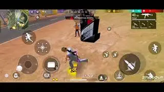 #HOOksTRATEGY#freefire #vtuber #garenafreefire #connectwithcommunity 📈📈