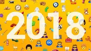iOS 12 Emoji Preview: Redhead, Superhero & More!
