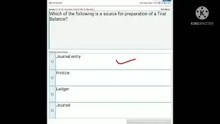 MGT101||Quiz#1