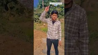 #video #chamran ke #Baratiya #trending #shorts #viralvideo #ytshorts #viralreel