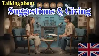 How to Talk About Basic Conversation in English | Easy Conversation Practice Part-12 | Podcast