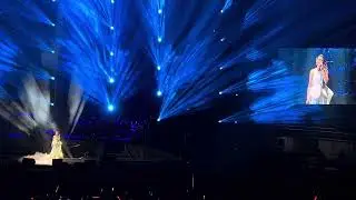 Morissette Opening - Gusto Ko Nang Bumitaw (Live at Ember)