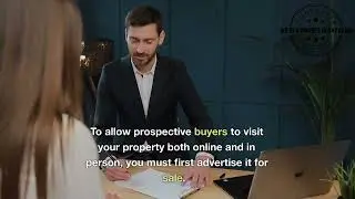 Why selling your home to a cash buyer instead of an agent is better