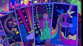 Divine Pisces♓️Love & money looking good 🤑 blessings rolling in as a dirty duo gets outted ⚖️🤡☠️🥸