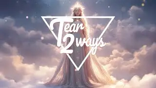 Whole Hours of Soft Synthpop & Ambient Pop for Deep Focus | Angelic Female Vocal Study & Work Music