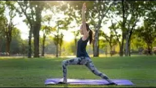 Yoga Music, 39 Minute Super Deep Meditation Music: Relax Mind Body, Inner Peace, Relaxing Music.