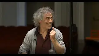 Gołąbek, Kurpiński | {oh!} and Lorenzo Coppola. New CD trailer