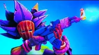 Venge.io Highlights #2🤘😈 [Venge.io Edit💎#venge #vengeio