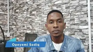 Welcome to Getsavvy 😃