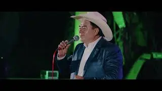 Un Grano De Arena - En Vivo