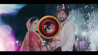 WEDDING TEASER EDIUS PROJECT 2025 FREE DOWNLOAD #FILM EDIT SOLUTION