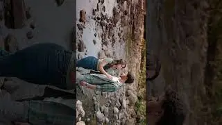 Ooty Pre Wedding / Cinematic Song / Arun & Pavithra