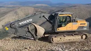 Sitka Gold Corp &ndash; Video Presentation 341