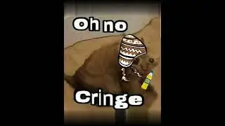 oh causa cringe #humor #per&uacute;