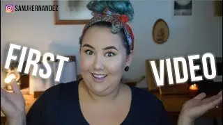 This is Sam Can Do